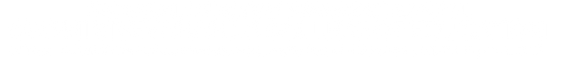 university-logo